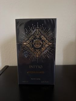 Initio Oud For Greatness