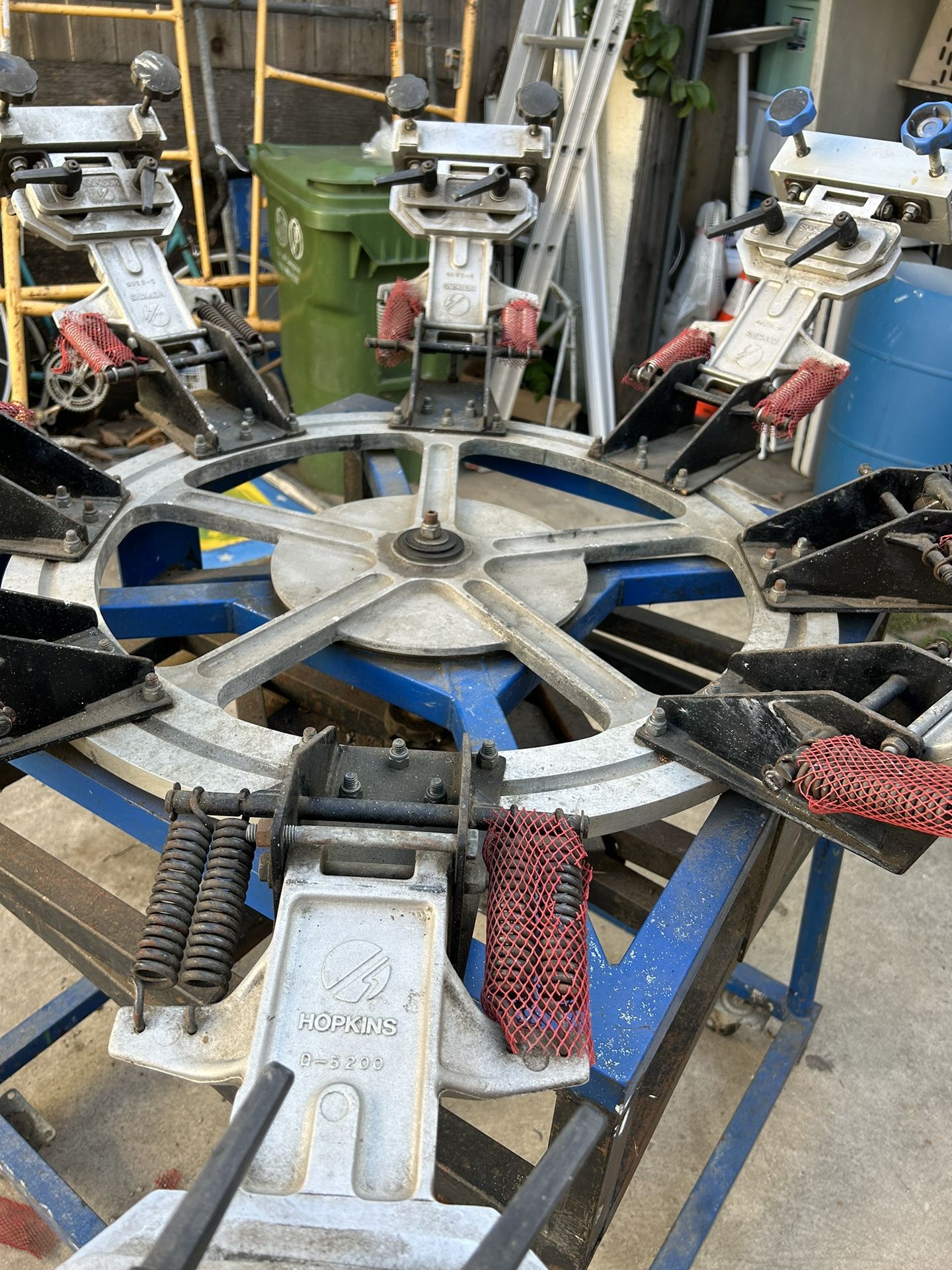 Screen Printing for Sale in Compton, CA OfferUp