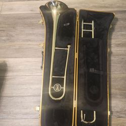 Trombone