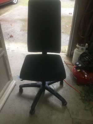 New And Used Office Chairs For Sale In Olympia Wa Offerup
