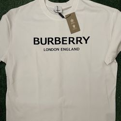 Burberry London England Shirt 