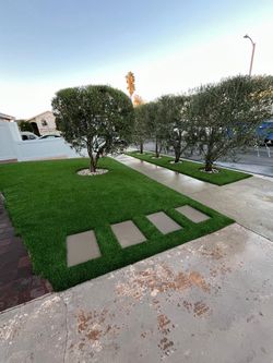 Artificial grass for sale