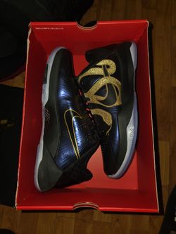 sz 9 kobe 5 eggplant