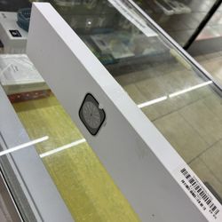 Apple Watch Series 8 45mm 