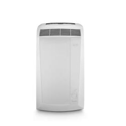 DeLonghi 12,000 Btu Portable Air Conditioner