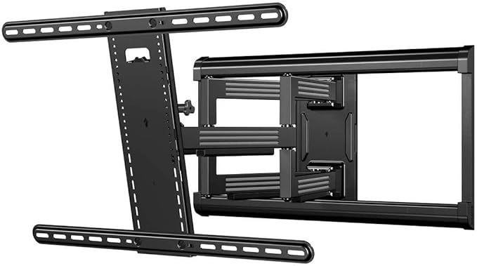Premium TV Wall Mount