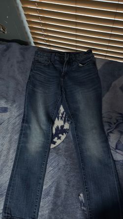 Aeropostale pants