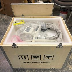 Shape Tactics IPL Skin Rejuvenation and 