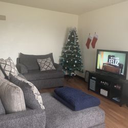 Entertainment  For Tv  Tv Not Included 