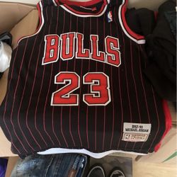 Jordan jersey cheap for sale