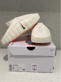 Nike Mind 001 Women’s 9
