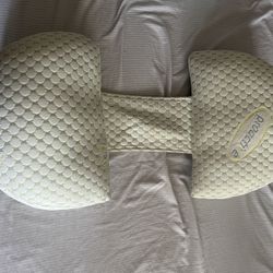 Pregnancy Pillow 