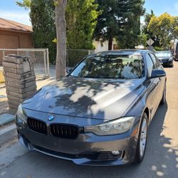 BMWi