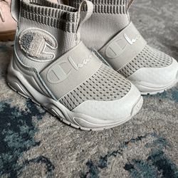 Toddler Shoes 4c 5c