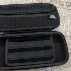 Nintendo Switch OLED Carrying Case
