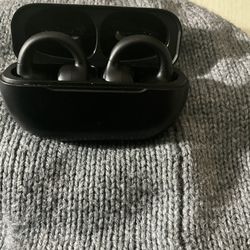 Jlab Flex Trur Wireless