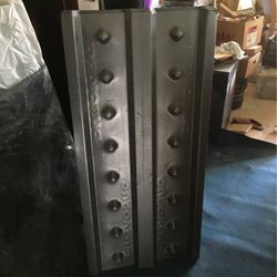 Durovent Insulation  New