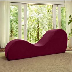 Yoga Sofa