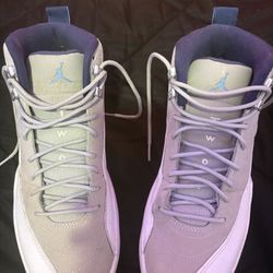 Jordan 12