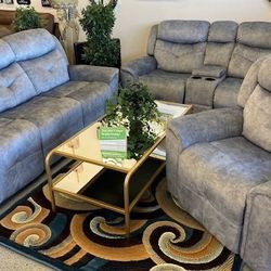furniture sofa sectional chair recliner couch tv stand coffee table
