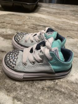 All star converse
