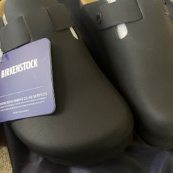 Birkenstock