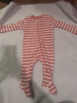 Baby Clothes