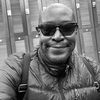 The Carlos Reid Gallery
