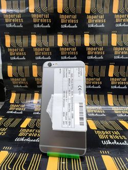 iPhone 6s Plus 16GB Unlocked Phone Only