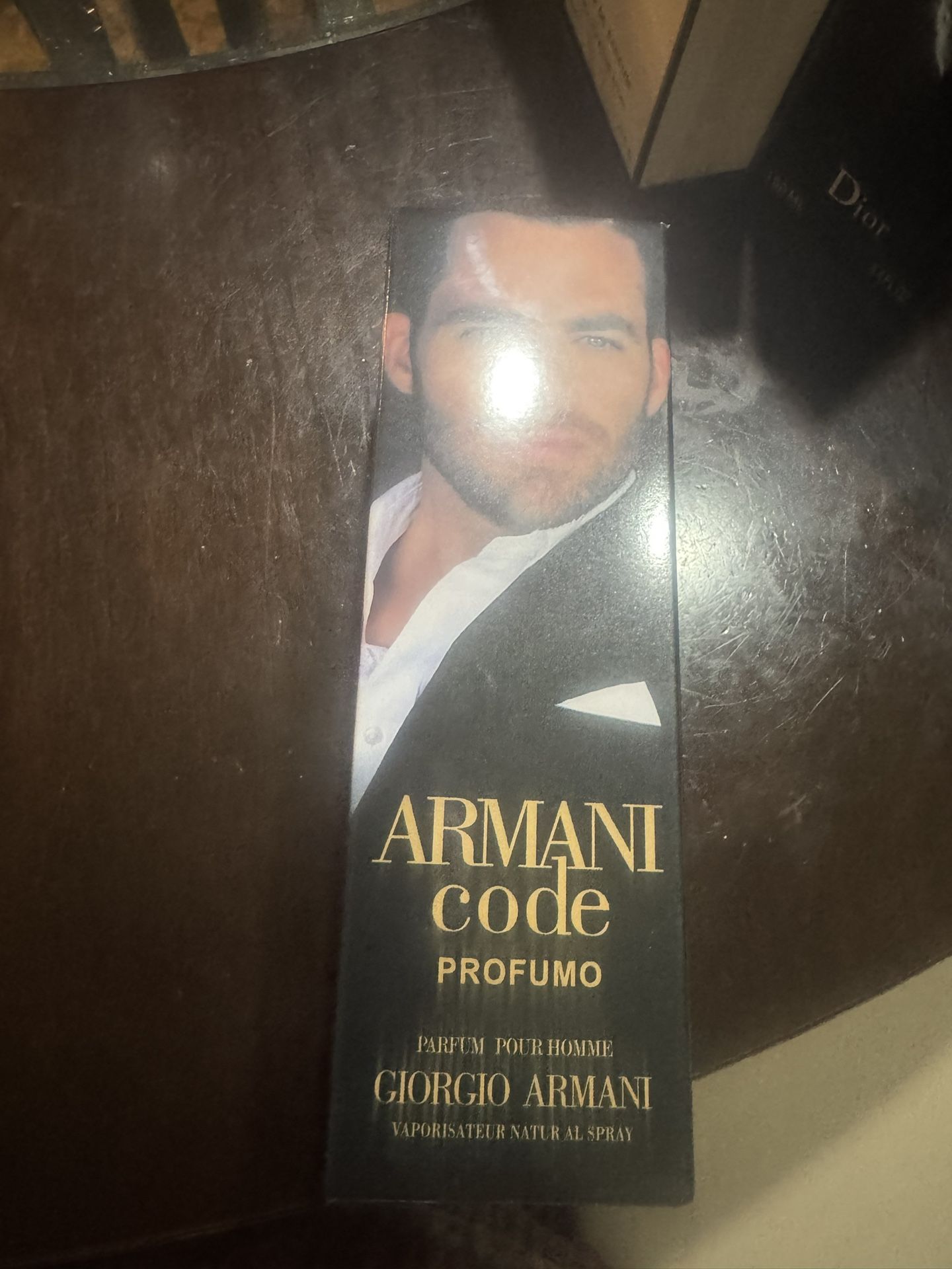 Cologne N Perfume 80 Each