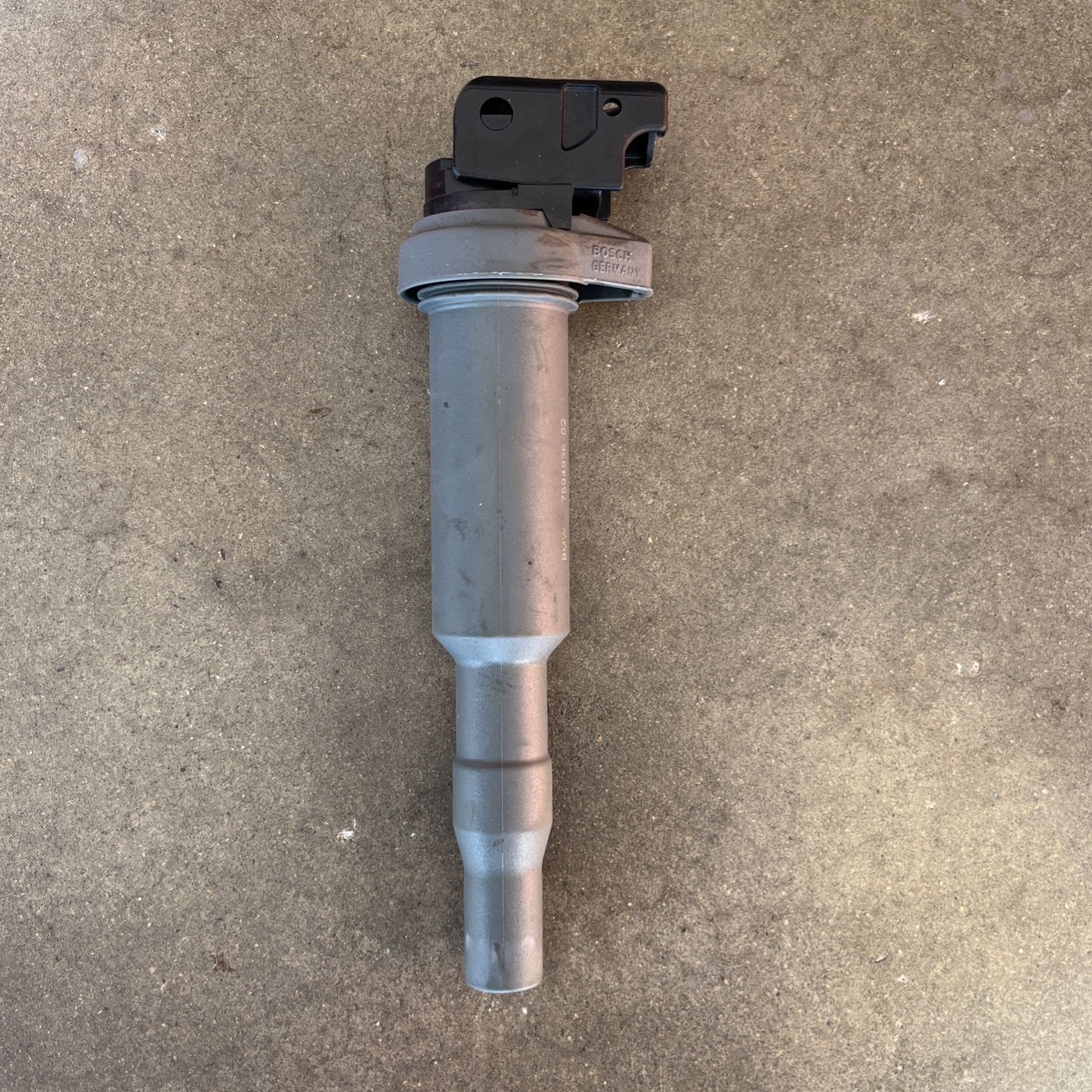 BMW Ignition Coil