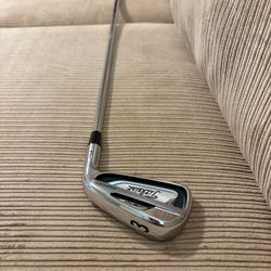 Titleist AP2 3iron