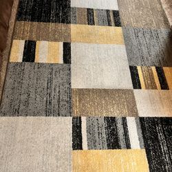Area Rug 