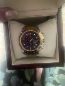 USMC Watch.