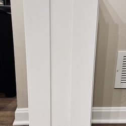 Wolf  Spice Cabinet 