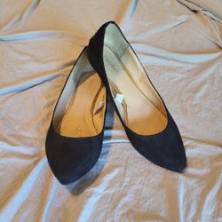 Women Flats - Size 6