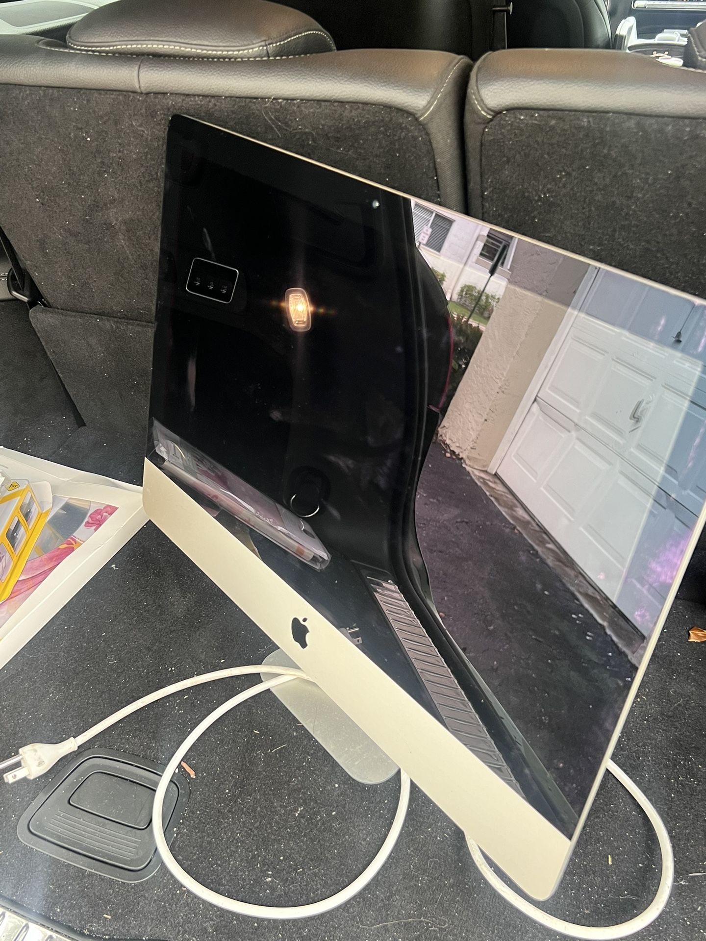 Best Offer