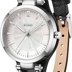 NEW - Women's Watch