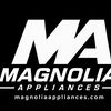 Magnolia Appliances
