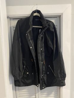 Ralph Lauren jacket