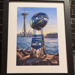 SUPERBOWL CHAMPS 2026