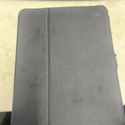 Apple iPad # 94223-1