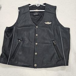 Harley Davidson 2003 / Aniversario 100 💯 Years XXL 