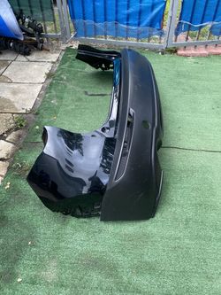 Car Parts 2020 2023 Mazda CX30