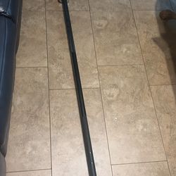 Very Nice Barbell 45 pounds