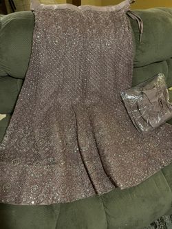 One Language And One Dresses Only Two 