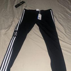Adidas  Brand New 