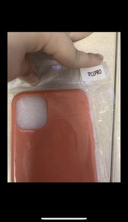 iPhone 11 cases
