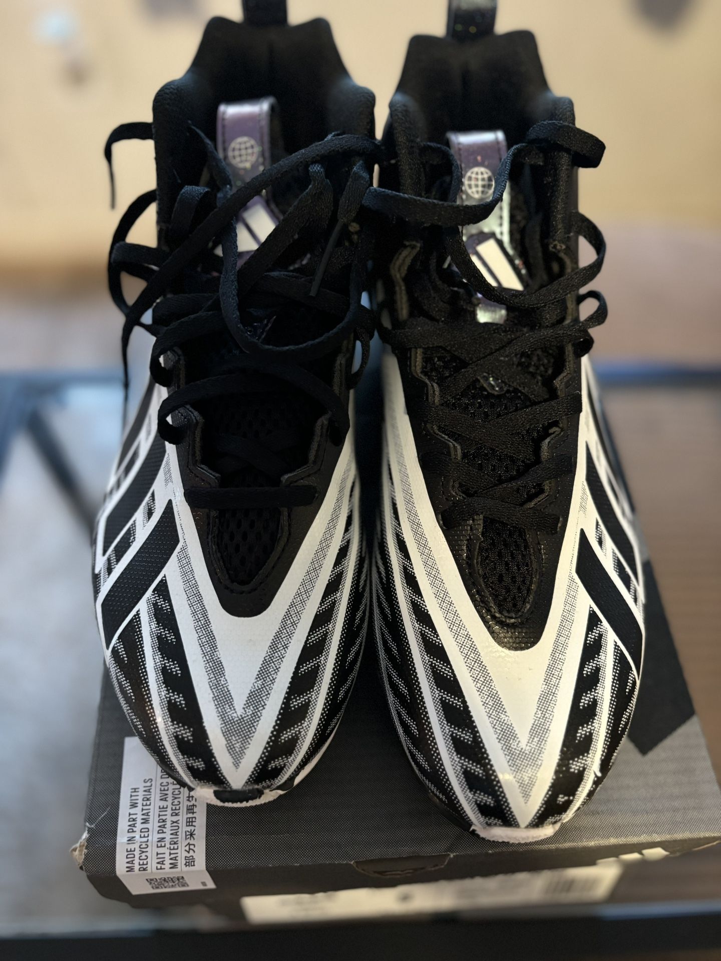 Football Cleats,All Products : American Fashion Style Bags On Sale