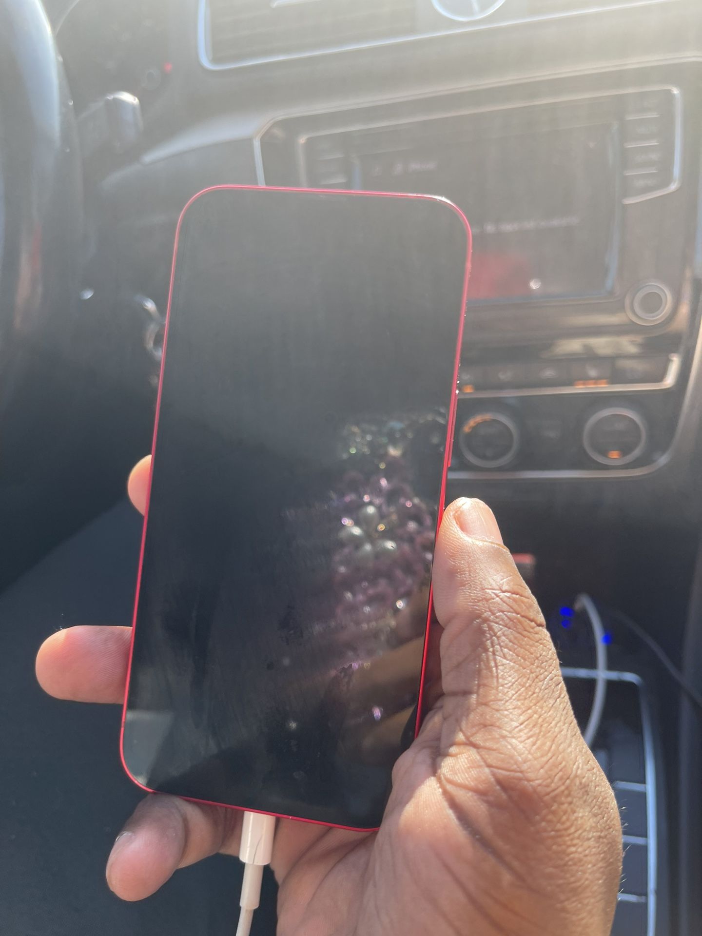 iPhone 14